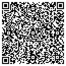 QR code with Final Act Drama LLC contacts