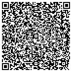 QR code with Friends Of Materials For The Arts Inc contacts
