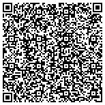QR code with Friends Of The Cerritos Center For The Performing Arts contacts