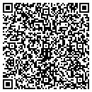 QR code with Future Stars Music Studio contacts