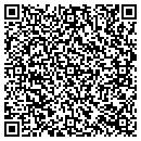 QR code with Galina's Music Studio contacts