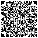 QR code with Garment Of Praise Inc contacts