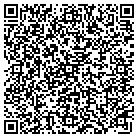 QR code with Gillaspy Music Studio L L C contacts