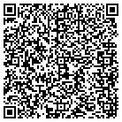 QR code with Greater Syracuse School Of Music contacts