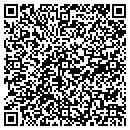 QR code with Payless Shoe Source contacts