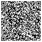 QR code with Harid Conservatory of Music contacts