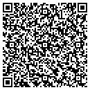 QR code with Bookstore At St Johns contacts