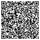 QR code with Hatch Music Studio contacts