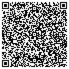 QR code with Hayward Music Studio contacts