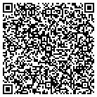 QR code with Heritage High School Music Booster Assn contacts