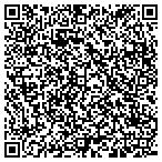 QR code with High School Music Department contacts