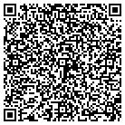 QR code with Hoffman-Madsen Music Studio contacts