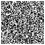 QR code with Hollywood Recording Workshop contacts