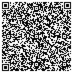 QR code with Hunter's Search For A Star Foundation contacts