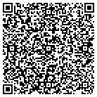 QR code with Huricane Accordion By G Corp contacts