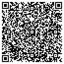 QR code with In His Image Productions Inc contacts