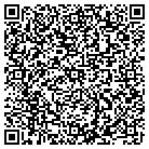 QR code with Irene Huang Music Studio contacts