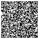 QR code with It School Music Inc contacts