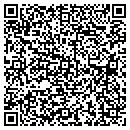 QR code with Jada Coles Coles contacts