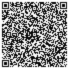 QR code with James Daniel Entertainment contacts