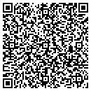 QR code with Jarchow Music Studio contacts