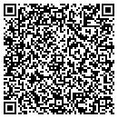 QR code with J Company contacts