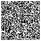 QR code with Jefferson Academy of Music contacts