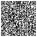 QR code with J J Music Studio contacts