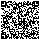 QR code with Sign Guy contacts