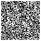 QR code with Joyful Noise Music Studio contacts