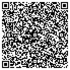 QR code with Joyful Noise Music Studio contacts