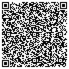 QR code with Emerald Pastures Farm contacts