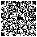 QR code with Katz Pajamas Recordings contacts