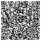 QR code with Keene Community Music Center contacts