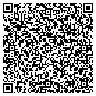 QR code with Key Of Blue Music Studio contacts