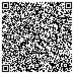 QR code with Keys & Strings Music Studio contacts