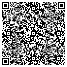 QR code with King's School of Music contacts