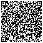 QR code with Gulf Coast Metalworks contacts