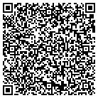QR code with International Plannerscom contacts