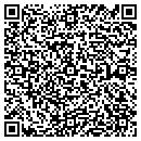 QR code with Laurie Ann Davis Acting Studio contacts