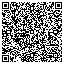 QR code with Wynne City Hall contacts
