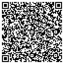 QR code with Lessons Unlimited contacts
