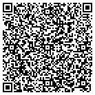 QR code with Levine School of Music contacts