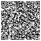 QR code with Liberity Community Chorus contacts