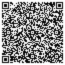 QR code with Stephen Jordan PHD contacts