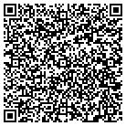 QR code with Lionheart Music Institute contacts