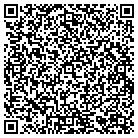 QR code with Masters of Music Studio contacts