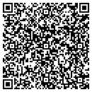 QR code with Me Davis Sch of Msc contacts