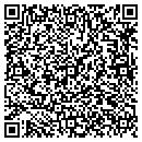 QR code with Mike Stanley contacts
