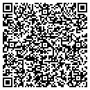 QR code with Mike the Glaizer contacts